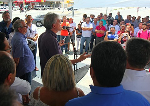 ricardo-inaugura-novo-acesso-ao-aeroporto-castro-pinto-5.jpg