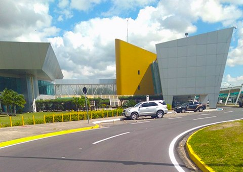 Der-entrega-duplicacao-do-acesso-aeroporto-castro-pinto-2.jpg Der-entrega-duplicacao-do-acesso-aeroporto-castro-pinto-2.jpg