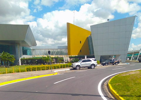 Der-entrega-duplicacao-do-acesso-aeroporto-castro-pinto-2.jpg