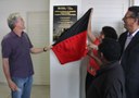 RicardoPuppe_Inauguração-ala_Juliano-Moreira_lsd.jpg