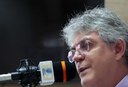 ricardo-no-programa-fala-governador_foto-jose-marques-2.jpg