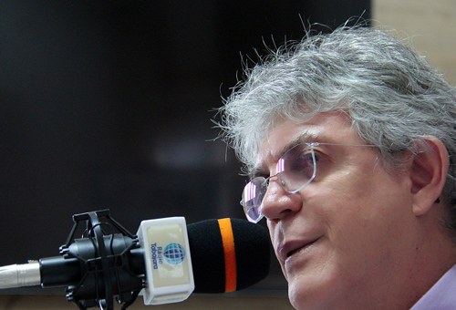 ricardo-no-programa-fala-governador_foto-jose-marques-2.jpg ricardo-no-programa-fala-governador_foto-jose-marques-2.jpg