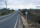 der-governador-inaugura-pavimentacao-de-pilar-a-juripiranga-1.jpg