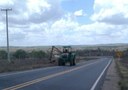 der-governador-inaugura-pavimentacao-de-pilar-a-juripiranga-3.jpg