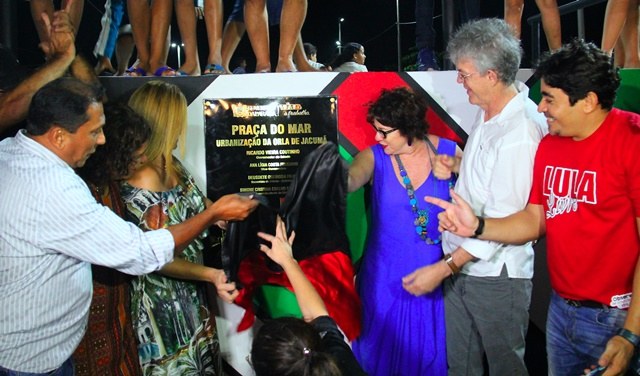 CONDE19.jpg