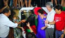 CONDE19.jpg
