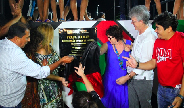 CONDE19.jpg