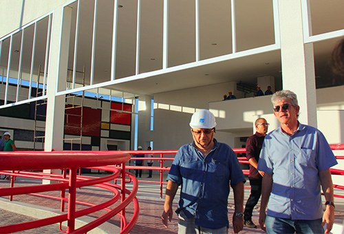 ricardo-visita-obras-da-escola-tecnica-de-campina_foto-jose-marques-1.jpg ricardo-visita-obras-da-escola-tecnica-de-campina_foto-jose-marques-1.jpg