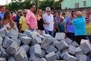 ricardo-vistoria-mais-uma-obra-do-governo_fotojose-marques-9.jpg