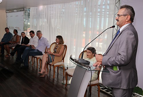 ricardo-participa-projeto-acolher_foto-francisco-franca-8.jpg
