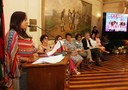 ricardo-assina-acoes-no-dia-da-mulher_foto-francisco-franca-15.jpg