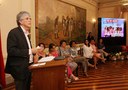 ricardo-assina-acoes-no-dia-da-mulher_foto-francisco-franca-16.jpg