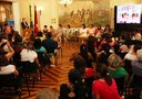 ricardo-assina-acoes-no-dia-da-mulher_foto-francisco-franca-17.jpg