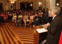 ricardo-assina-acoes-no-dia-da-mulher_foto-francisco-franca-18.jpg