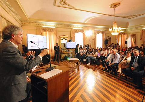 GIRA-MUNDO-ISRAEL-foto-jose-marques-secom-pb-1.jpg