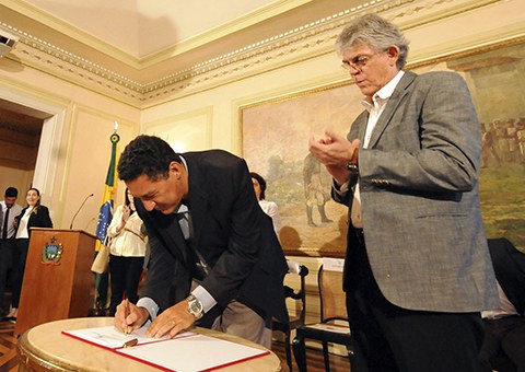 GIRA-MUNDO-ISRAEL-foto-jose-marques-secom-pb-3.jpg