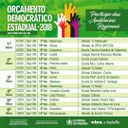 calendário-correto.jpeg