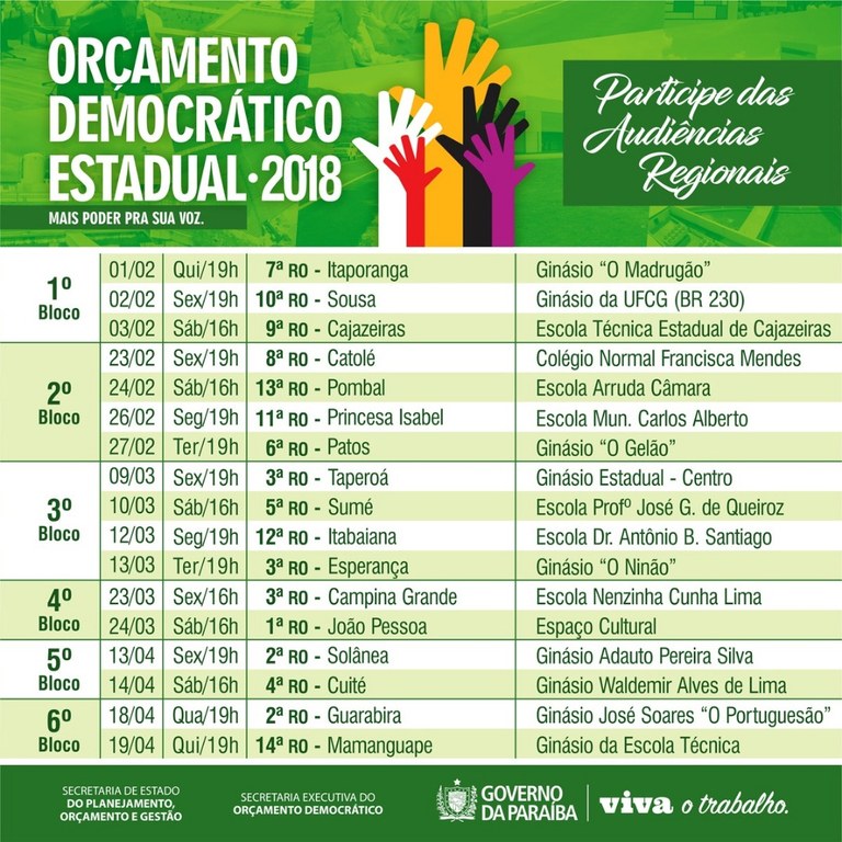 calendário-correto.jpeg