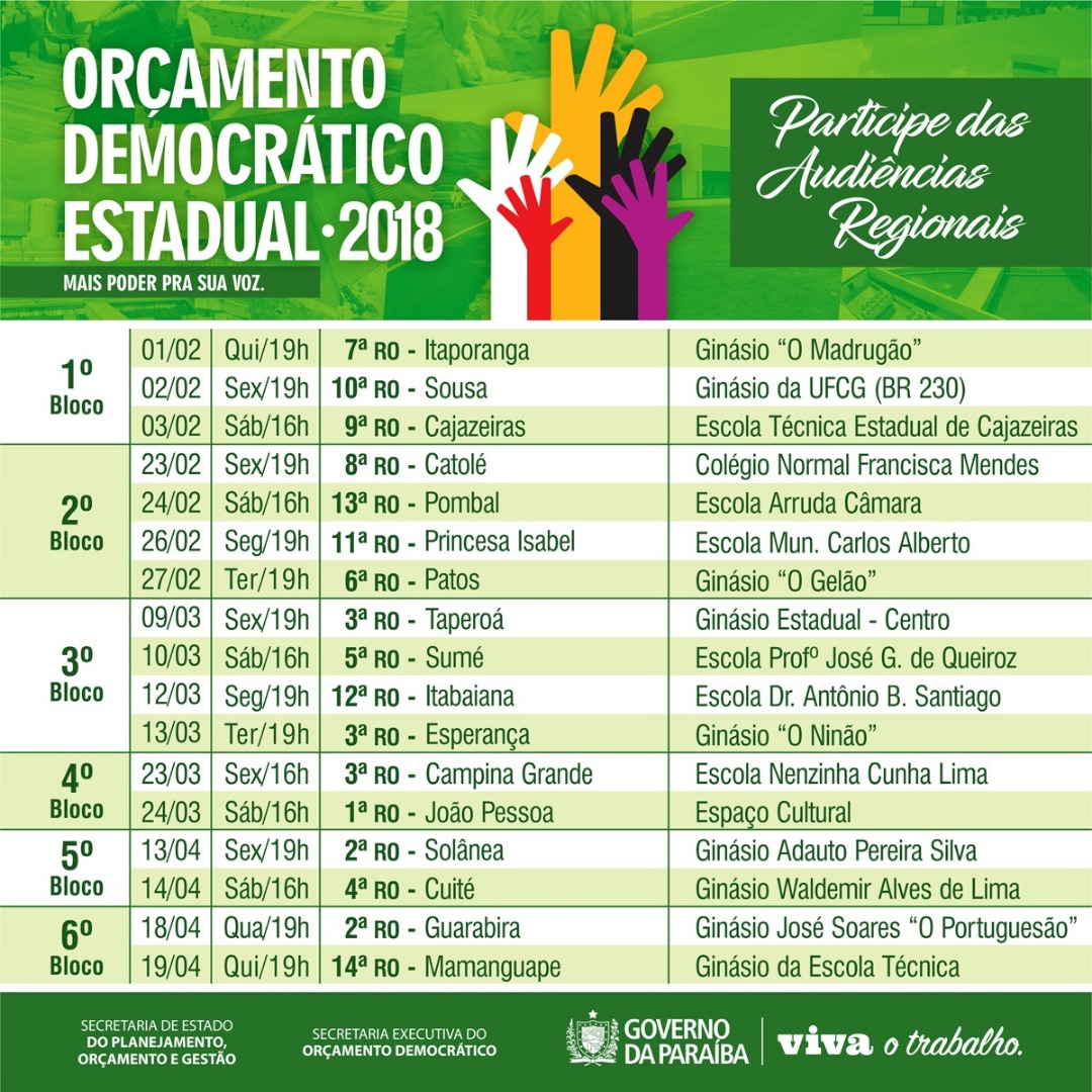 calendário-correto.jpeg