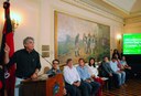 ricardo-lanca-orcamento-democratico2018_foto-jose-marques-1.jpg