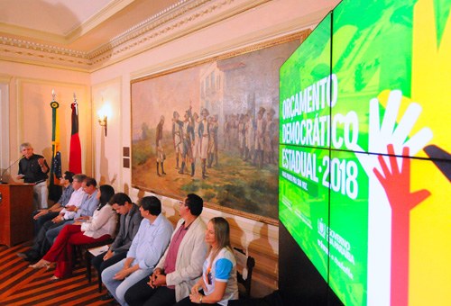 ricardo-lanca-orcamento-democratico2018_foto-jose-marques-2.jpg