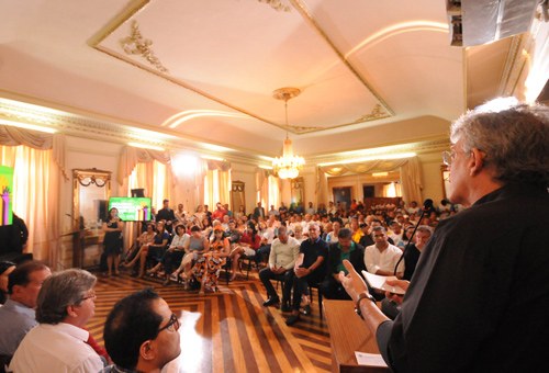 ricardo-lanca-orcamento-democratico2018_foto-jose-marques-3.jpg