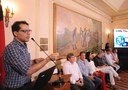 ricardo-lanca-orcamento-democratico2018_foto-jose-marques-5.jpg