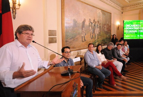 ricardo-lanca-orcamento-democratico2018_foto-jose-marques-6.jpg