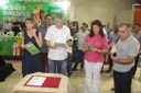 revista-empreender1-270x180.jpg
