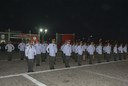 aspirantes-com-dfardas-de-gala_foto-walter-rafael-1.jpg