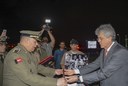 governador-ricardo-condecorado-pela-policia_foto-walter-rafael.jpg