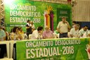 OD-Sumé16-foto-Francisco-França.jpg