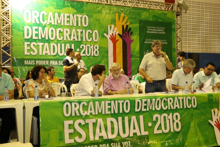 OD-Sumé16-foto-Francisco-França.jpg