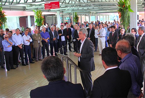 inauguracao-do-SENAI_foto-jose-marques-1.jpg