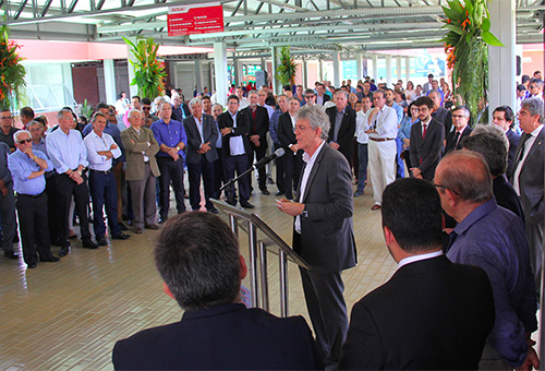 inauguracao-do-SENAI_foto-jose-marques-1.jpg