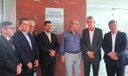inauguracao-do-SENAI_foto-jose-marques-2.jpg