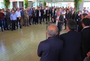 inauguracao-do-SENAI_foto-jose-marques-5.jpg