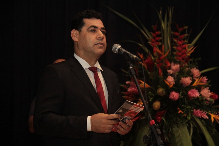 seminário-gilberto-carneiro-Foto-Alberi-Pontes.jpg