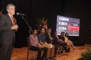 seminário-ricardo-fala-Foto-Alberi-Pontes.jpg