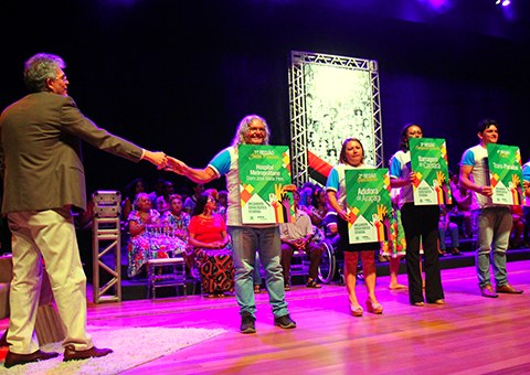 ricardo-lancamento-do-livro-paraiba-gestao-publica-foto-jose-marques-14.jpg