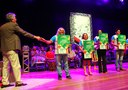 ricardo-lancamento-do-livro-paraiba-gestao-publica-foto-jose-marques-14.jpg