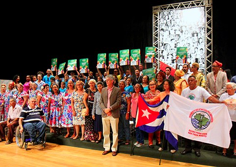 ricardo-lancamento-do-livro-paraiba-gestao-publica-foto-jose-marques-2.jpg