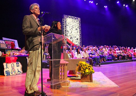 ricardo-lancamento-do-livro-paraiba-gestao-publica-foto-jose-marques-4.jpg