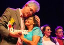 ricardo-lancamento-do-livro-paraiba-gestao-publica-foto-jose-marques-8.jpg