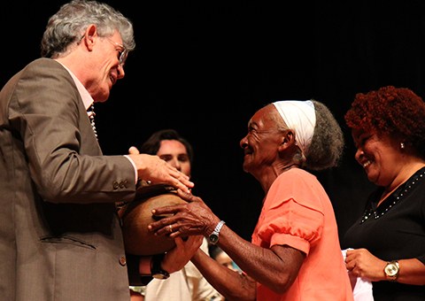 ricardo-lancamento-do-livro-paraiba-gestao-publica-foto-jose-marques-9.jpg