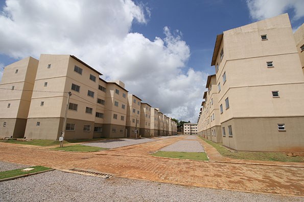 10.12.18-santa_rita_residencial_rosa_luxemburgo1_fotos-francisco-franca1-2.jpg
