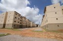 10.12.18-santa_rita_residencial_rosa_luxemburgo1_fotos-francisco-franca1-2.jpg