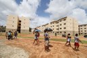10.12.18-santa_rita_residencial_rosa_luxemburgo1_fotos-francisco-franca1-3.jpg