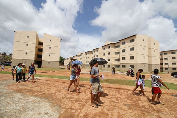10.12.18-santa_rita_residencial_rosa_luxemburgo1_fotos-francisco-franca1-3.jpg