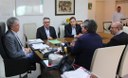 ricardo-recebe-presidencia-da-fiep_foto-jose-marques-1-270x166.jpg